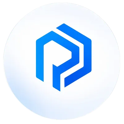 ProtoLab3D Logo